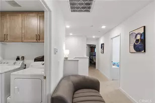 35238 Blossom, Fallbrook, CA 92028 - Photo 23