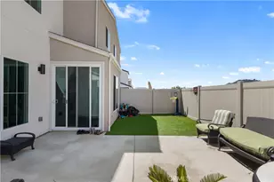 35238 Blossom, Fallbrook, CA 92028 - Photo 31