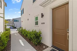 35238 Blossom, Fallbrook, CA 92028 - Photo 3