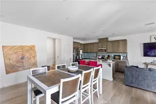 35238 Blossom, Fallbrook, CA 92028 - Photo 5