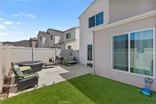 35238 Blossom, Fallbrook, CA 92028 - Photo 33