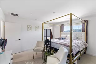 35238 Blossom, Fallbrook, CA 92028 - Photo 25