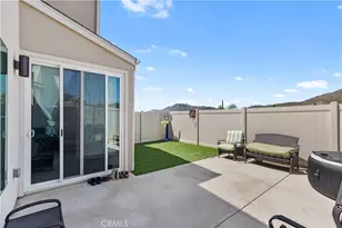 35238 Blossom, Fallbrook, CA 92028 - Photo 29