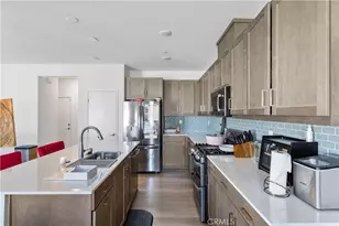 35238 Blossom, Fallbrook, CA 92028 - Photo 9