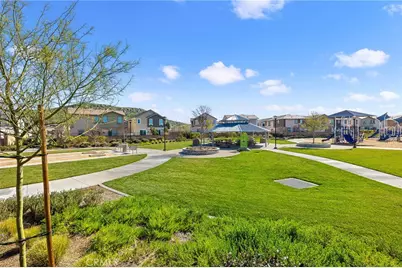 30198 Adrift, Menifee, CA 92584 - Photo 35