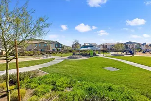 30198 Adrift, Menifee, CA 92584 - Photo 35