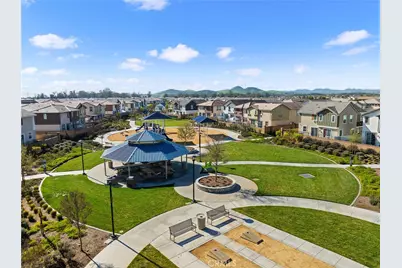 30198 Adrift, Menifee, CA 92584 - Photo 45