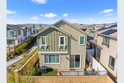 30198 Adrift, Menifee, CA 92584 - Photo 39