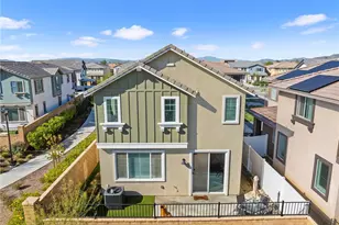 30198 Adrift, Menifee, CA 92584 - Photo 39