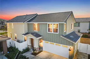 30198 Adrift, Menifee, CA 92584 - Photo 1