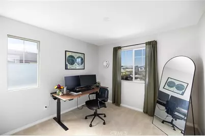 30198 Adrift, Menifee, CA 92584 - Photo 29