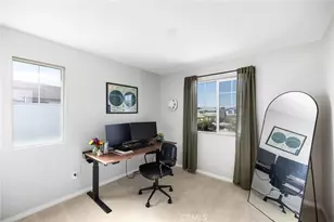 30198 Adrift, Menifee, CA 92584 - Photo 29