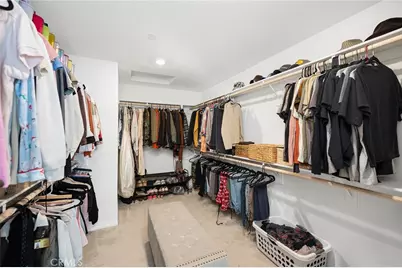 30198 Adrift, Menifee, CA 92584 - Photo 25