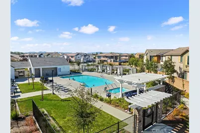 30198 Adrift, Menifee, CA 92584 - Photo 51