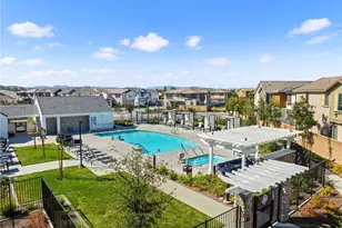 30198 Adrift, Menifee, CA 92584 - Photo 51