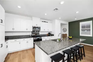 30198 Adrift, Menifee, CA 92584 - Photo 13