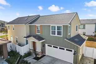 30198 Adrift, Menifee, CA 92584 - Photo 3