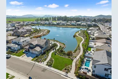 30198 Adrift, Menifee, CA 92584 - Photo 53