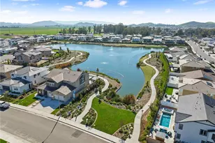 30198 Adrift, Menifee, CA 92584 - Photo 53