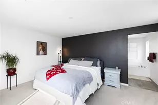 30198 Adrift, Menifee, CA 92584 - Photo 19