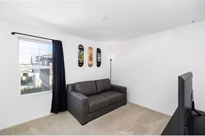 30198 Adrift, Menifee, CA 92584 - Photo 27