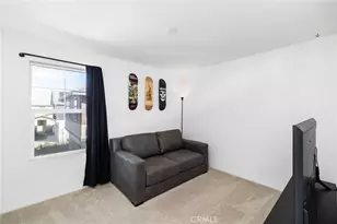 30198 Adrift, Menifee, CA 92584 - Photo 27