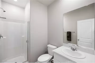 30198 Adrift, Menifee, CA 92584 - Photo 15