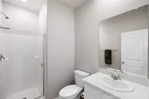 30198 Adrift, Menifee, CA 92584 - Photo 15