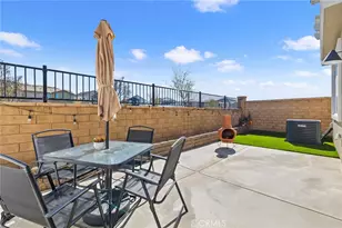 30198 Adrift, Menifee, CA 92584 - Photo 33