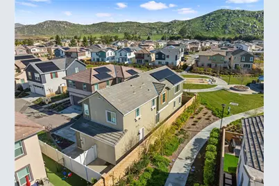 30198 Adrift, Menifee, CA 92584 - Photo 43