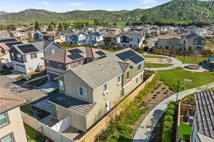 30198 Adrift, Menifee, CA 92584 - Photo 43