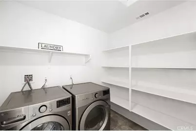 30198 Adrift, Menifee, CA 92584 - Photo 17