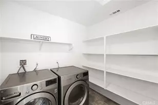 30198 Adrift, Menifee, CA 92584 - Photo 17