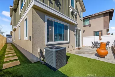 30198 Adrift, Menifee, CA 92584 - Photo 31