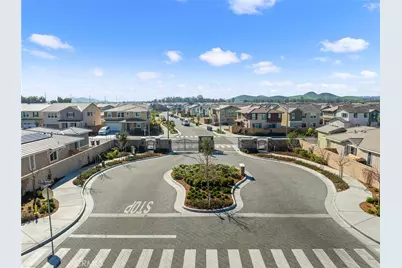 30198 Adrift, Menifee, CA 92584 - Photo 49