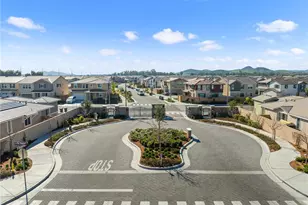 30198 Adrift, Menifee, CA 92584 - Photo 49