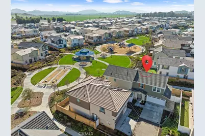 30198 Adrift, Menifee, CA 92584 - Photo 41