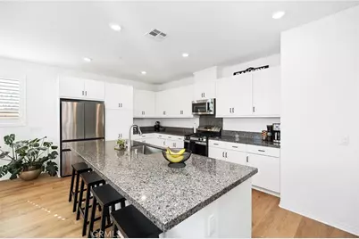 30198 Adrift, Menifee, CA 92584 - Photo 9