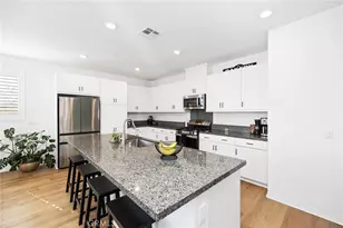 30198 Adrift, Menifee, CA 92584 - Photo 9