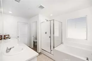 30198 Adrift, Menifee, CA 92584 - Photo 21