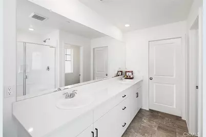 30198 Adrift, Menifee, CA 92584 - Photo 23