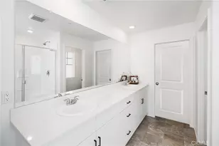 30198 Adrift, Menifee, CA 92584 - Photo 23