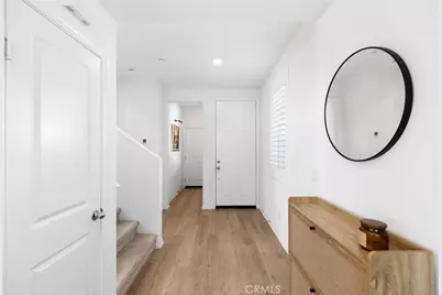 30198 Adrift, Menifee, CA 92584 - Photo 5