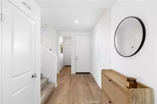 30198 Adrift, Menifee, CA 92584 - Photo 5