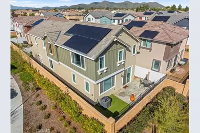 30198 Adrift, Menifee, CA 92584 - Photo 37