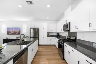 30198 Adrift, Menifee, CA 92584 - Photo 7