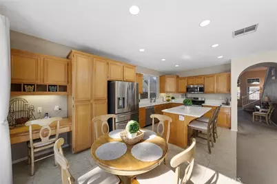 31989 Corte Cardoza, Temecula, CA 92592 - Photo 11