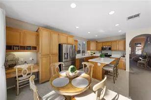 31989 Corte Cardoza, Temecula, CA 92592 - Photo 11