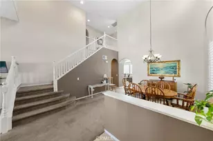 31989 Corte Cardoza, Temecula, CA 92592 - Photo 9