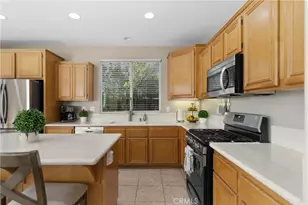 31989 Corte Cardoza, Temecula, CA 92592 - Photo 17